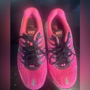 Nike Air Max Torch 4 Women’s Size 8